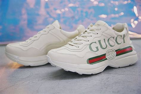 replic gucci|where to buy Gucci knockoff.